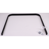Sealey Handle IR55.20