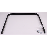 Sealey Handle IR55.20