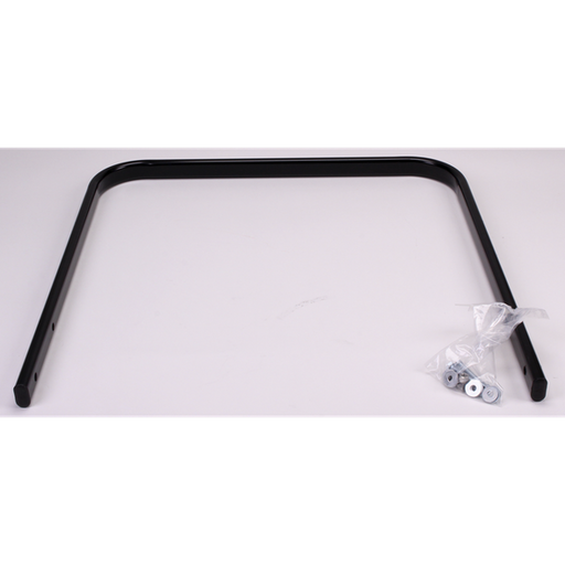 Sealey Handle