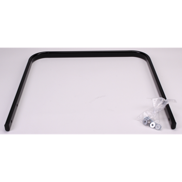 Sealey Handle