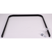 Sealey Handle