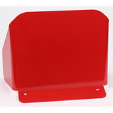Sealey Rear panel IR55.22