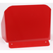 Sealey Rear panel