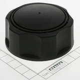 Sealey Tank plug IR55.23
