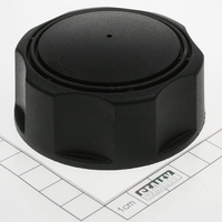 Sealey Tank plug IR55.23