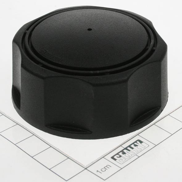 Sealey Tank plug