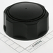 Sealey Tank plug