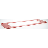Sealey Electrical drawer support IR55.24