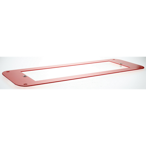 Sealey Electrical drawer support