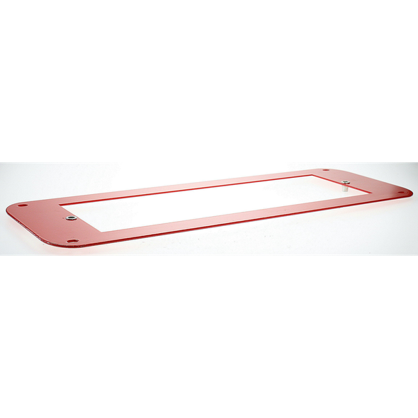 Sealey Electrical drawer support