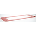 Sealey Electrical drawer support