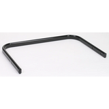 Sealey Foot IR55.26