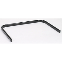 Sealey Foot IR55.26