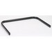 Sealey Foot