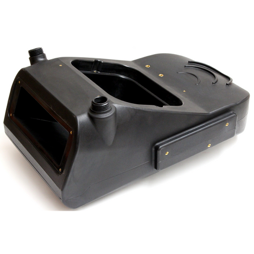 Sealey Fuel tank 65ltr