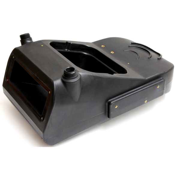 Sealey Fuel tank 65ltr