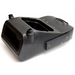 Sealey Fuel tank 65ltr