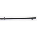 Sealey Wheel axel IR55.30