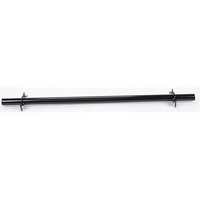 Sealey Wheel axel IR55.30