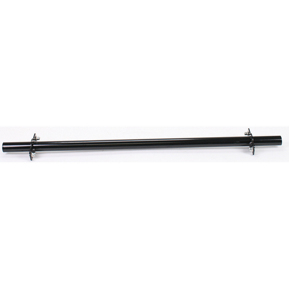 Sealey Wheel axel