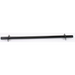 Sealey Wheel axel