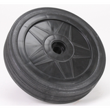 Sealey Wheel,fixed (295x25x68) IR55.32