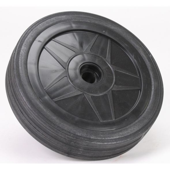 Sealey Wheel,fixed (295x25x68)
