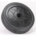 Sealey Wheel,fixed (295x25x68)