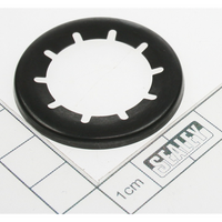 Sealey Wheel retainer IR55.33