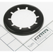 Sealey Wheel retainer
