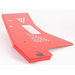 Sealey Side cover, left
