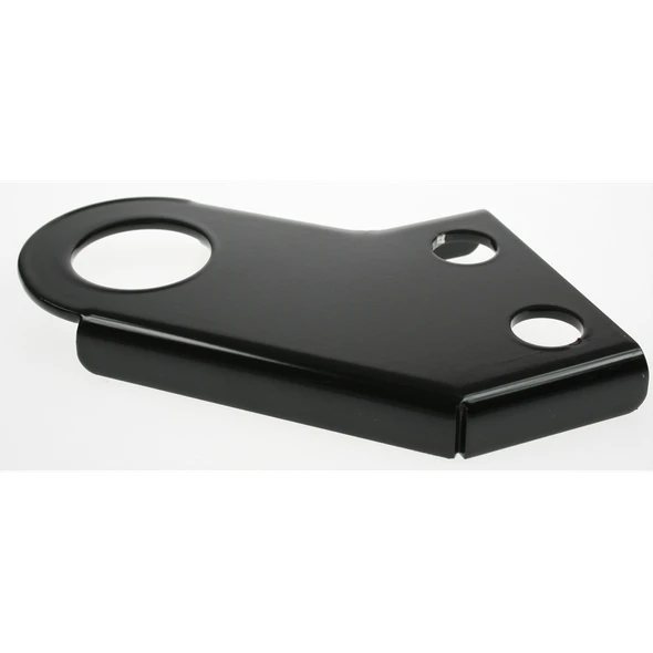 Sealey Bracket