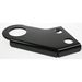 Sealey Bracket