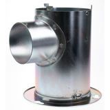 Sealey Burner cylinder IR55.40