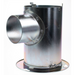 Sealey Burner cylinder