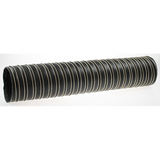 Sealey Gas hose (l-350mm) IR55.42