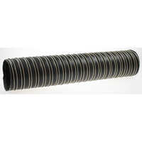 Sealey Gas hose (l-350mm) IR55.42