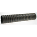 Sealey Gas hose (l-350mm)