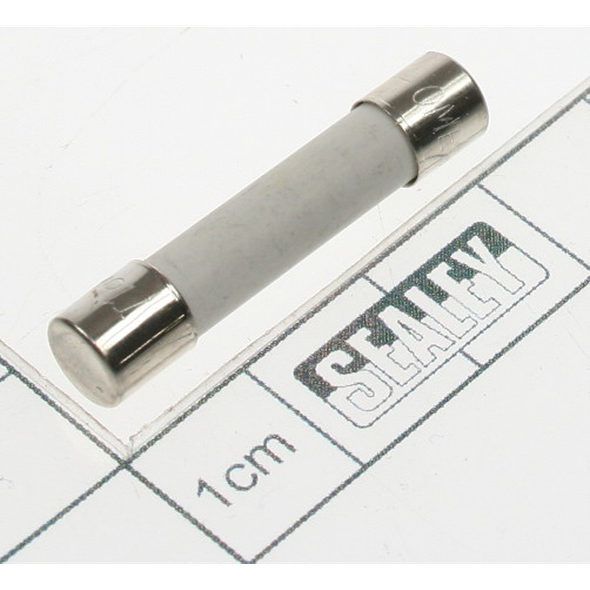 Sealey Fuse (6x30)16a