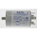 Sealey Condensor
