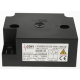 Sealey Transformer 230v IR55.50