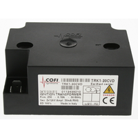 Sealey Transformer 230v IR55.50