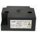 Sealey Transformer 230v
