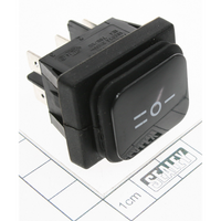 Sealey Switch IR55.54