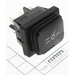 Sealey Switch
