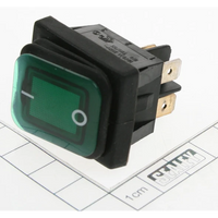 Sealey Switch (on/off)