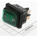 Sealey Switch (on/off)