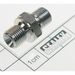 Sealey Nipple 1/8" mm