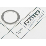 Sealey Sealing ring IR55.62