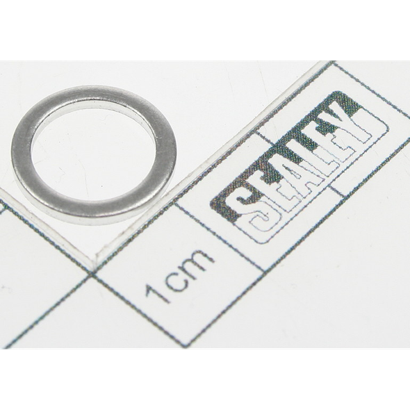 Sealey Sealing ring